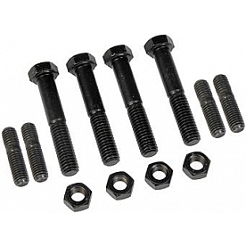 Dorman (OE Solutions) Water Pump Stud Set 902807