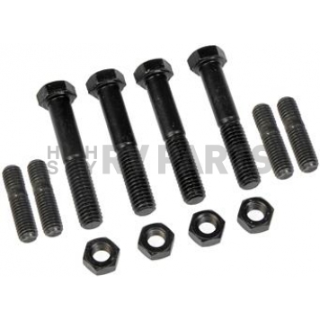 Dorman (OE Solutions) Water Pump Stud Set 902807