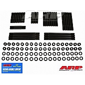 ARP Auto Racing Cylinder Head Stud 1844002