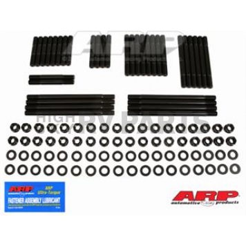 ARP Auto Racing Cylinder Head Stud 1844002