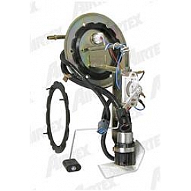 Airtex Fuel Pump Electric - E2449S