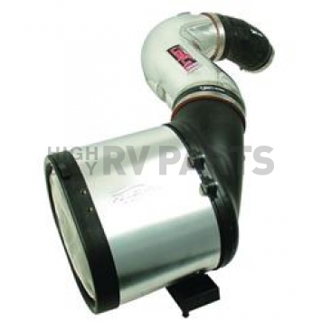 Injen Technology Cold Air Intake - PF7074WB