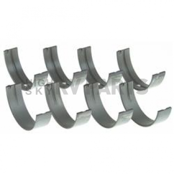 Sealed Power Eng. Crankshaft Main Bearing - 7090M .50MM