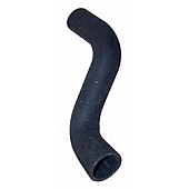 Crown Automotive Jeep Replacement Radiator Coolant Hose H0069040