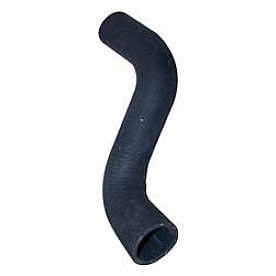 Crown Automotive Jeep Replacement Radiator Coolant Hose H0069040