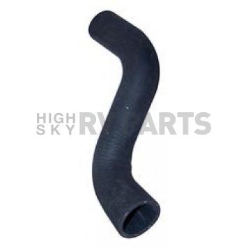 Crown Automotive Jeep Replacement Radiator Coolant Hose H0069040