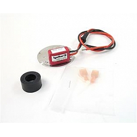 Pertronix Electronic Ignition Conversion 9LU143A