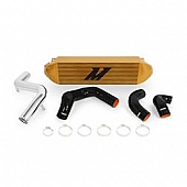 Mishimoto Intercooler - MMINT-FOST-13KPGD