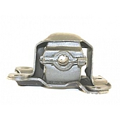 DEA Products Motor Mount A2713