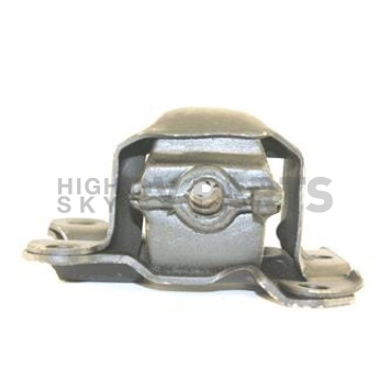 DEA Products Motor Mount A2713