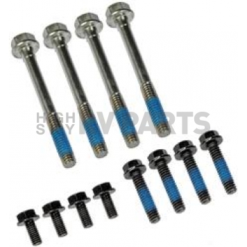 Dorman (OE Solutions) Water Pump Stud Set 902803