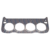 Edelbrock Cylinder Head Gasket - 7342