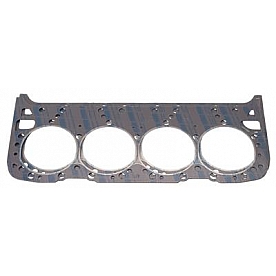 Edelbrock Cylinder Head Gasket - 7342