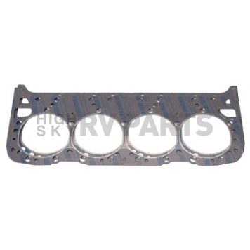 Edelbrock Cylinder Head Gasket - 7342