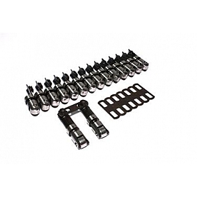 COMP Cams Valve Lifter - 873-16