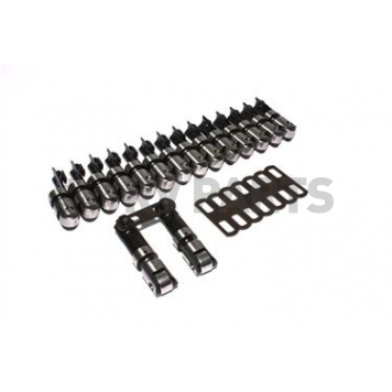 COMP Cams Valve Lifter - 873-16