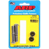 ARP Auto Racing Connecting Rod Bolt - 234-6423