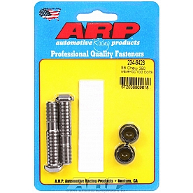 ARP Auto Racing Connecting Rod Bolt - 234-6423