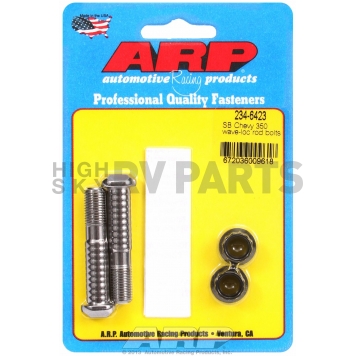 ARP Auto Racing Connecting Rod Bolt - 234-6423