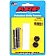ARP Auto Racing Connecting Rod Bolt - 234-6423