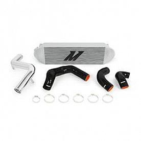 Mishimoto Intercooler - MMINT-FOST-13KPSL