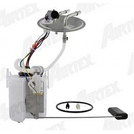 Airtex Fuel Pump Electric - E2473M