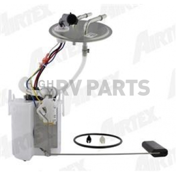 Airtex Fuel Pump Electric - E2473M
