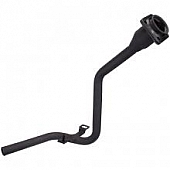 Spectra Premium Fuel Filler Neck - FN1016