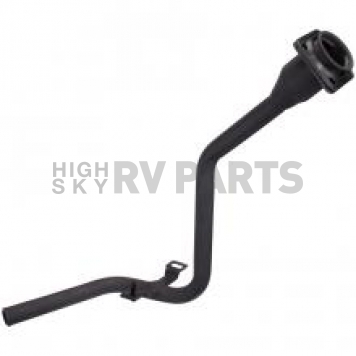 Spectra Premium Fuel Filler Neck - FN1016