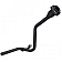 Spectra Premium Fuel Filler Neck - FN1016