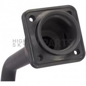 Spectra Premium Fuel Filler Neck - FN1016-1