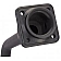 Spectra Premium Fuel Filler Neck - FN1016
