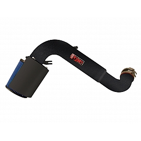 Injen Technology Cold Air Intake - PF8026WB