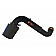 Injen Technology Cold Air Intake - PF8026WB