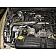 Injen Technology Cold Air Intake - PF8026WB