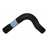 Crown Automotive Jeep Replacement Radiator Coolant Hose J5364659