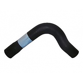 Crown Automotive Jeep Replacement Radiator Coolant Hose J5364659