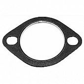 Walker Exhaust Exhaust Pipe Flange Gasket - 31605