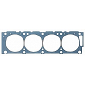 Fel-Pro Gaskets Cylinder Head Gasket - 8554 PT