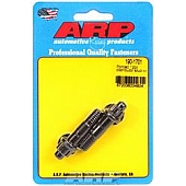 ARP Auto Racing Distributor Clamp Stud 1901701