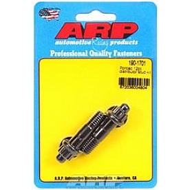 ARP Auto Racing Distributor Clamp Stud 1901701