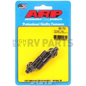 ARP Auto Racing Distributor Clamp Stud 1901701