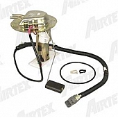 Airtex Fuel Pump Electric - E2493S