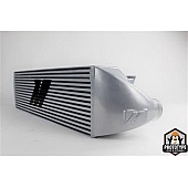Mishimoto Intercooler - MMINT-FOST-13SL