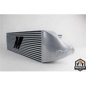 Mishimoto Intercooler - MMINT-FOST-13SL