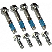 Dorman (OE Solutions) Water Pump Stud Set 902804