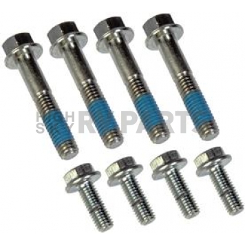 Dorman (OE Solutions) Water Pump Stud Set 902804