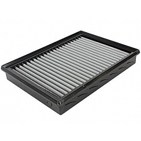 Advanced FLOW Engineering Air Filter - 3110096