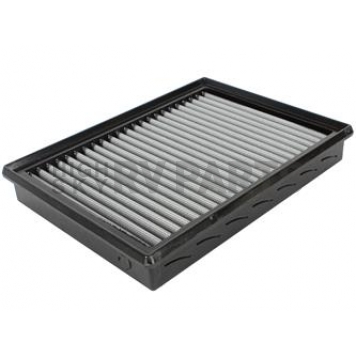 Advanced FLOW Engineering Air Filter - 3110096