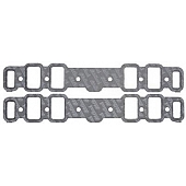 Edelbrock Intake Manifold Gasket - 7284